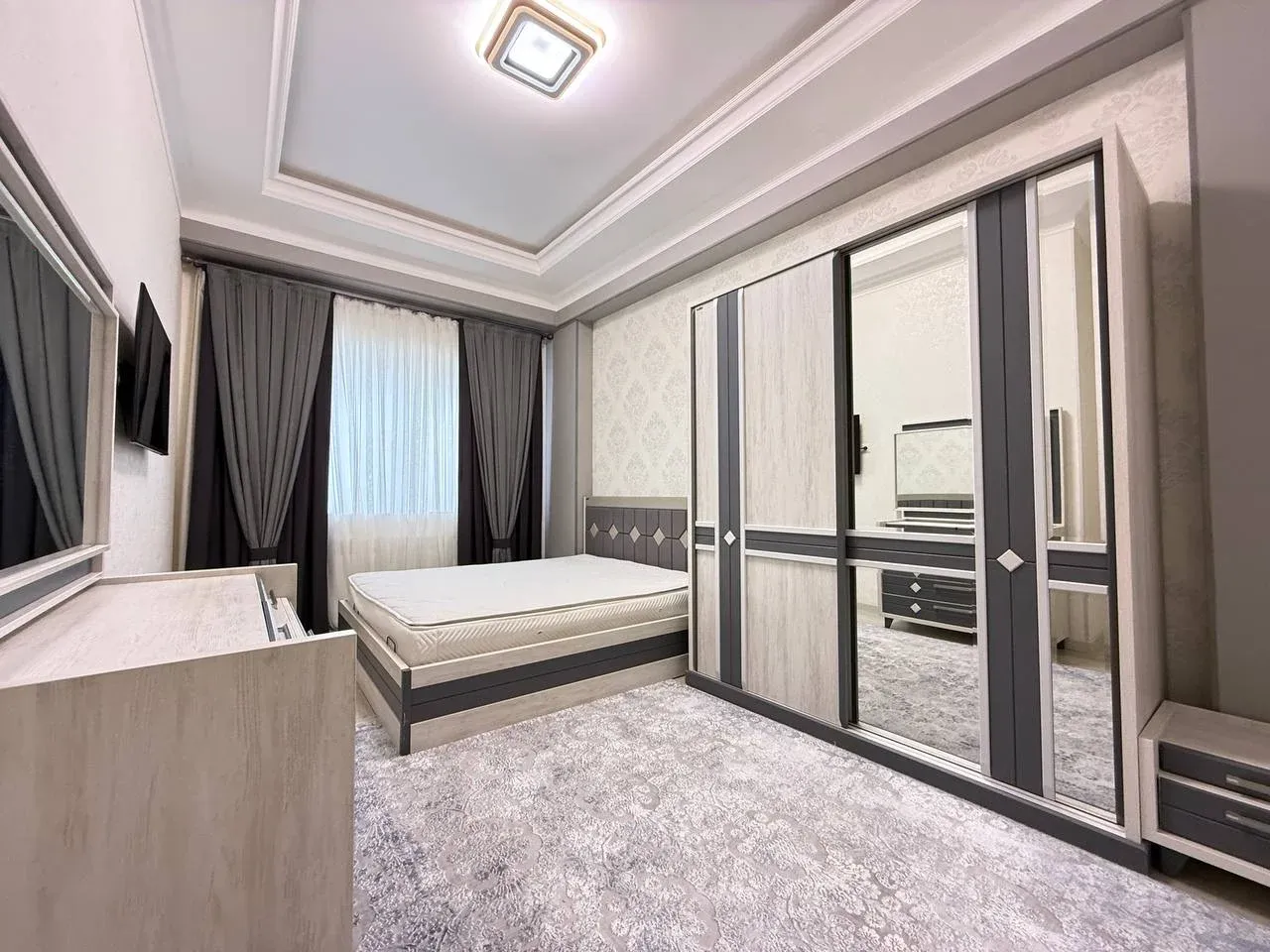 Квартира 4 Квартира image 4