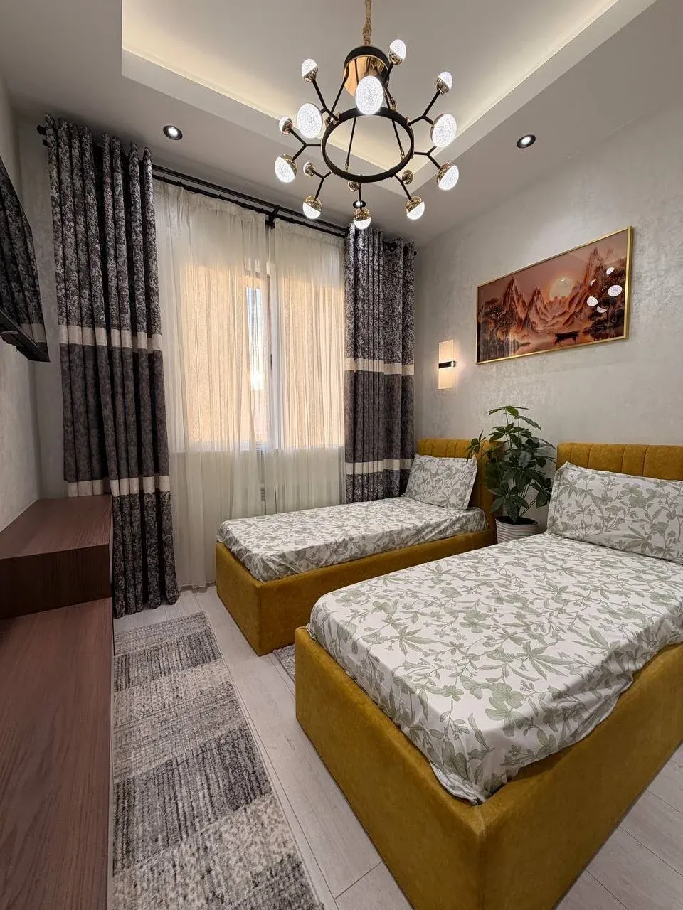 Квартира image 7