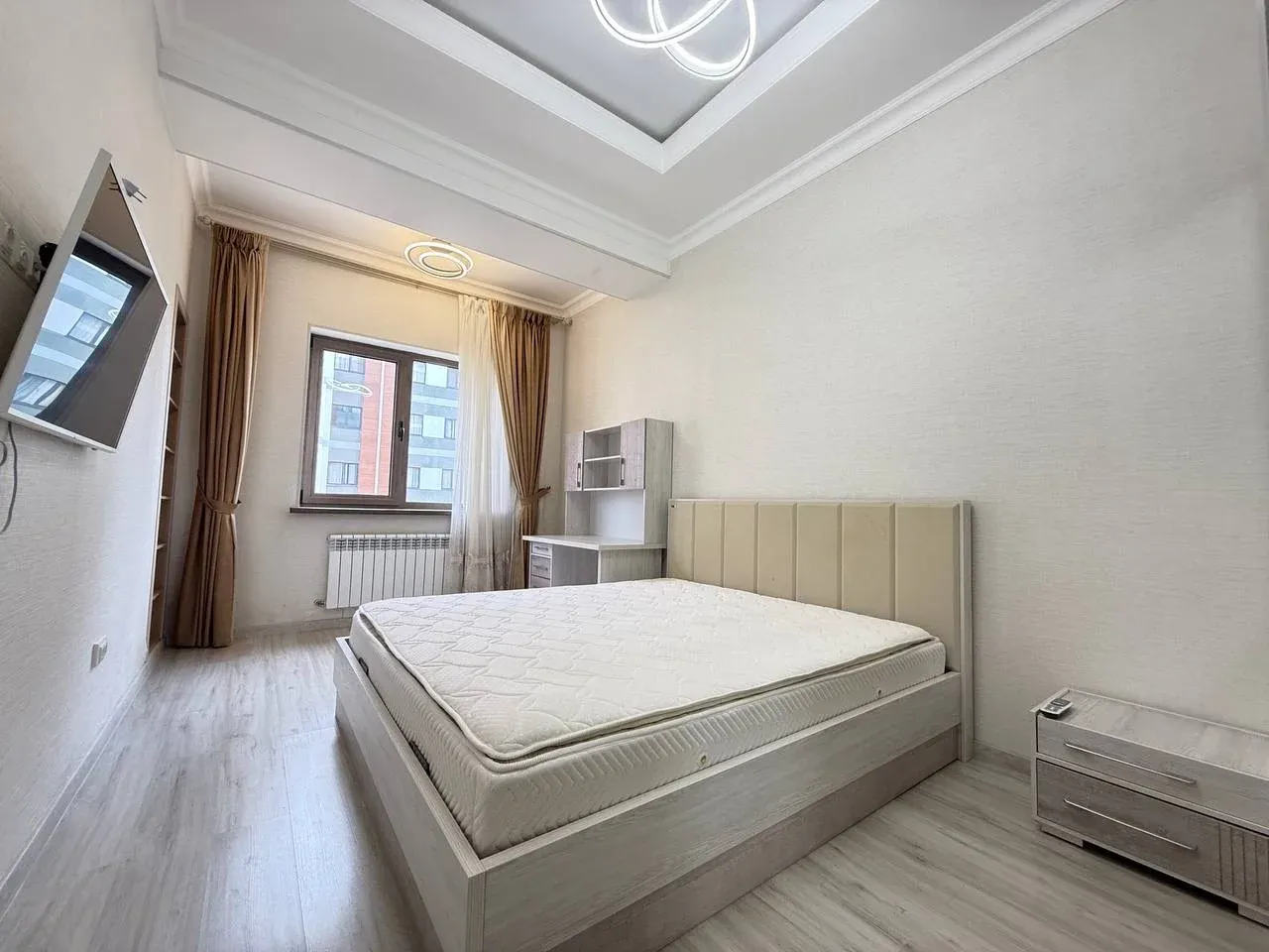 Квартира 5 Квартира image 5
