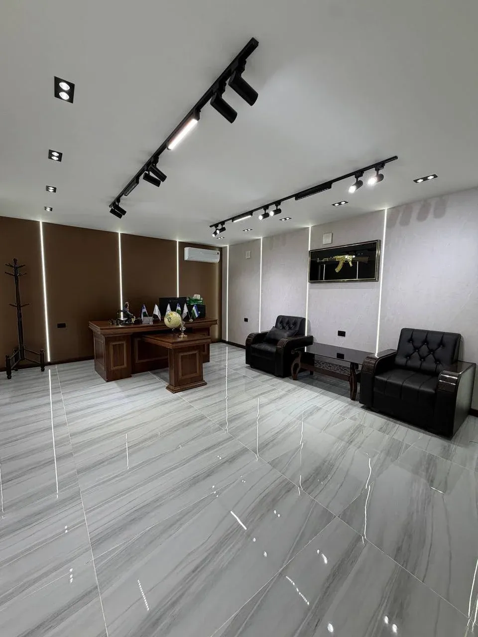 Офис image 3