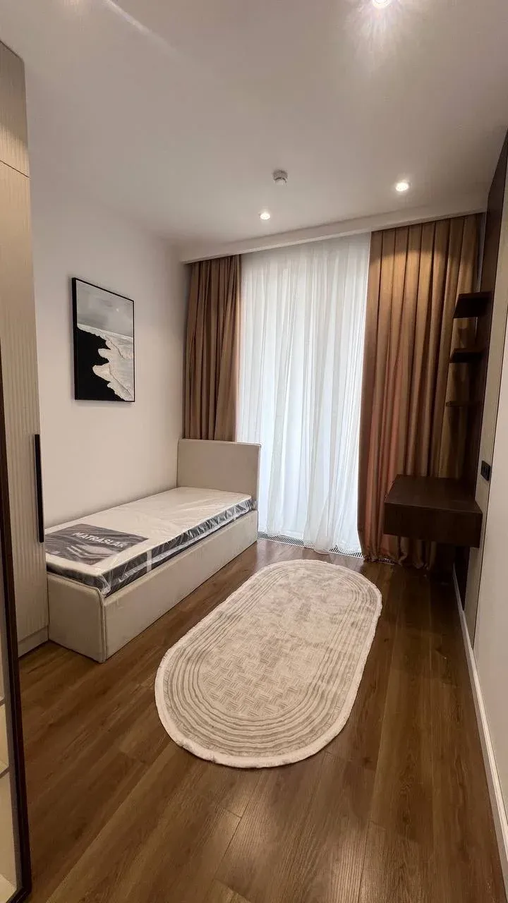Квартира image 3