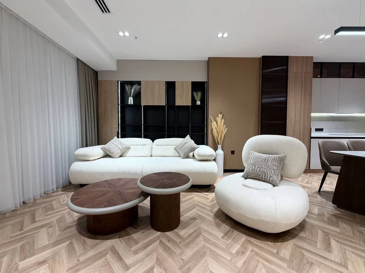 Квартира 7 Квартира image 7