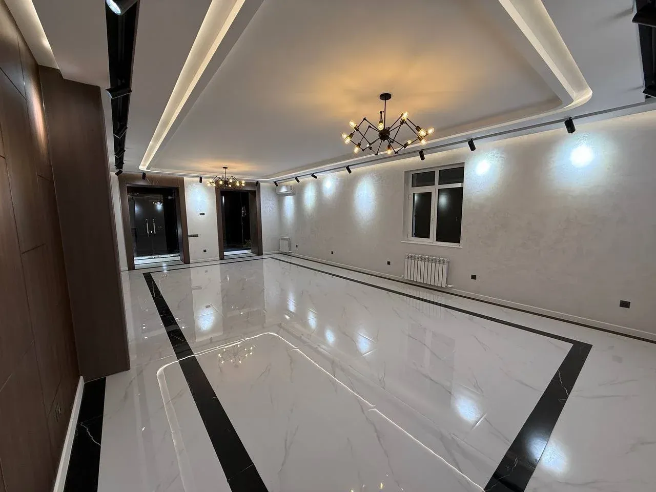 Офис image 3
