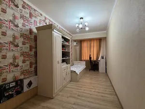 Квартира image 6 blur bg