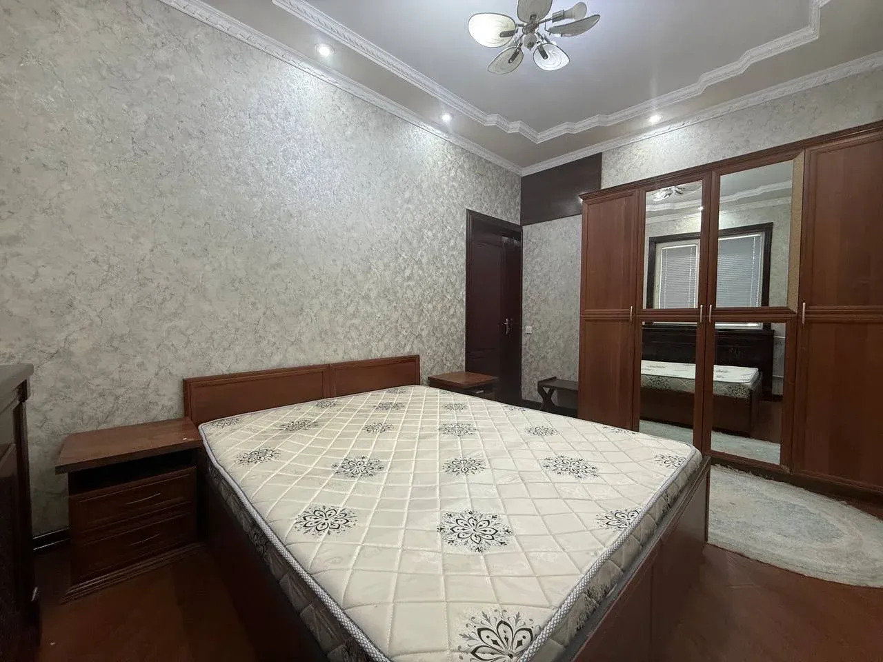 Квартира image 1