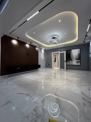 Офис image 2 blur bg
