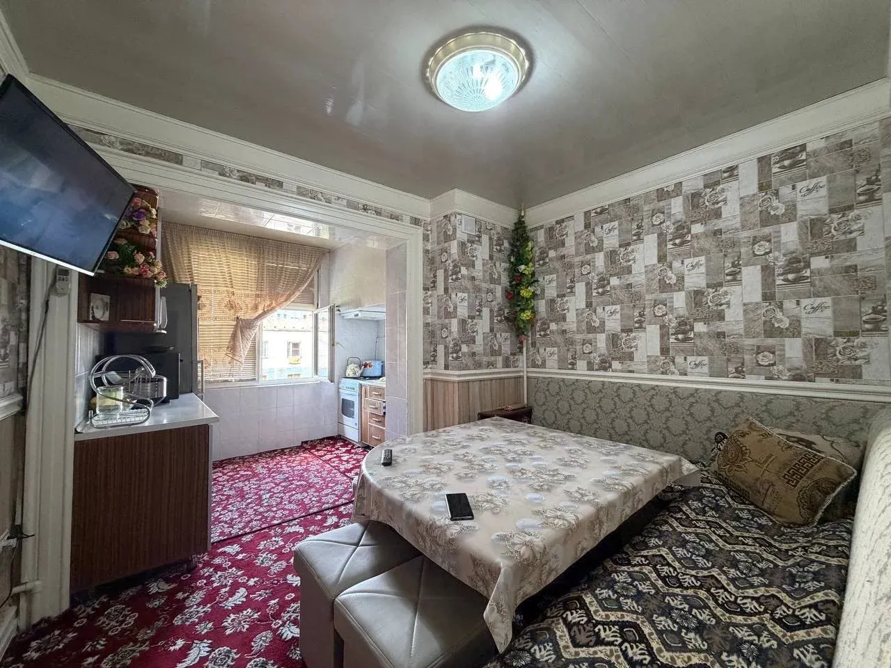 Квартира image 3