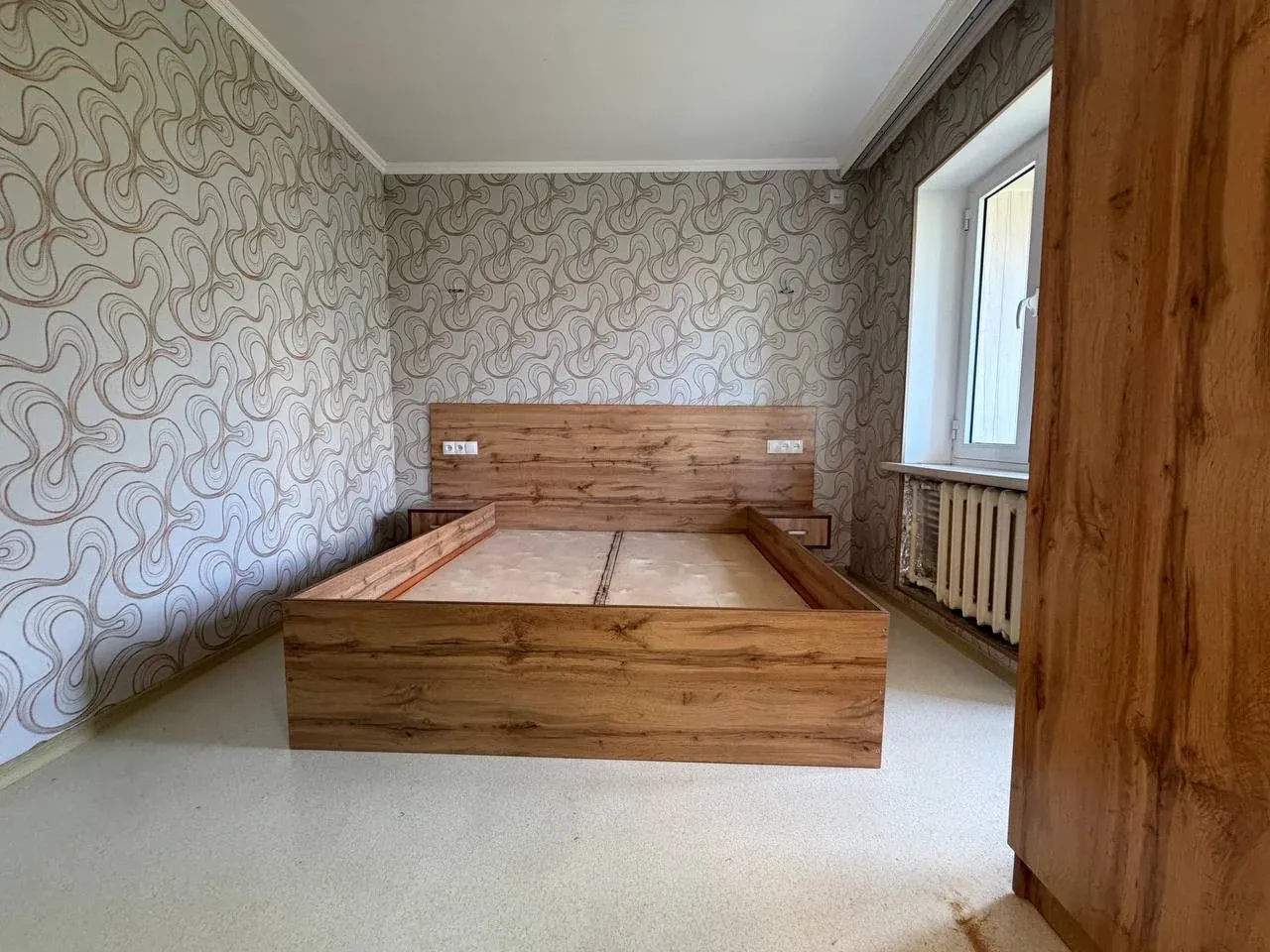 Квартира image 7