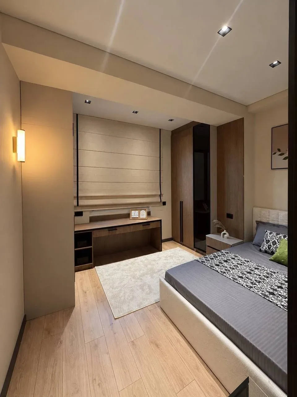 Квартира 4 Квартира image 4