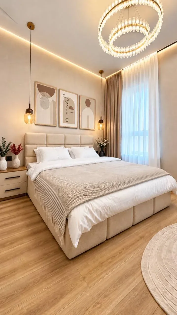 Квартира 4 Квартира image 4