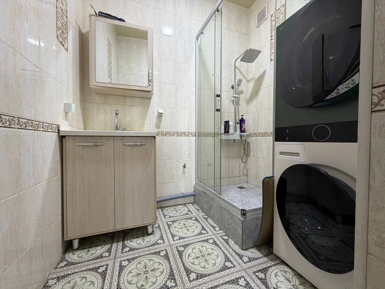Квартира 8 Квартира image 8