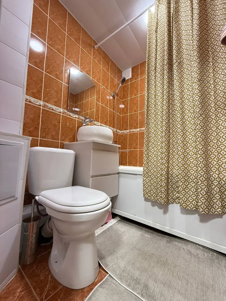 Квартира 7 Квартира image 7