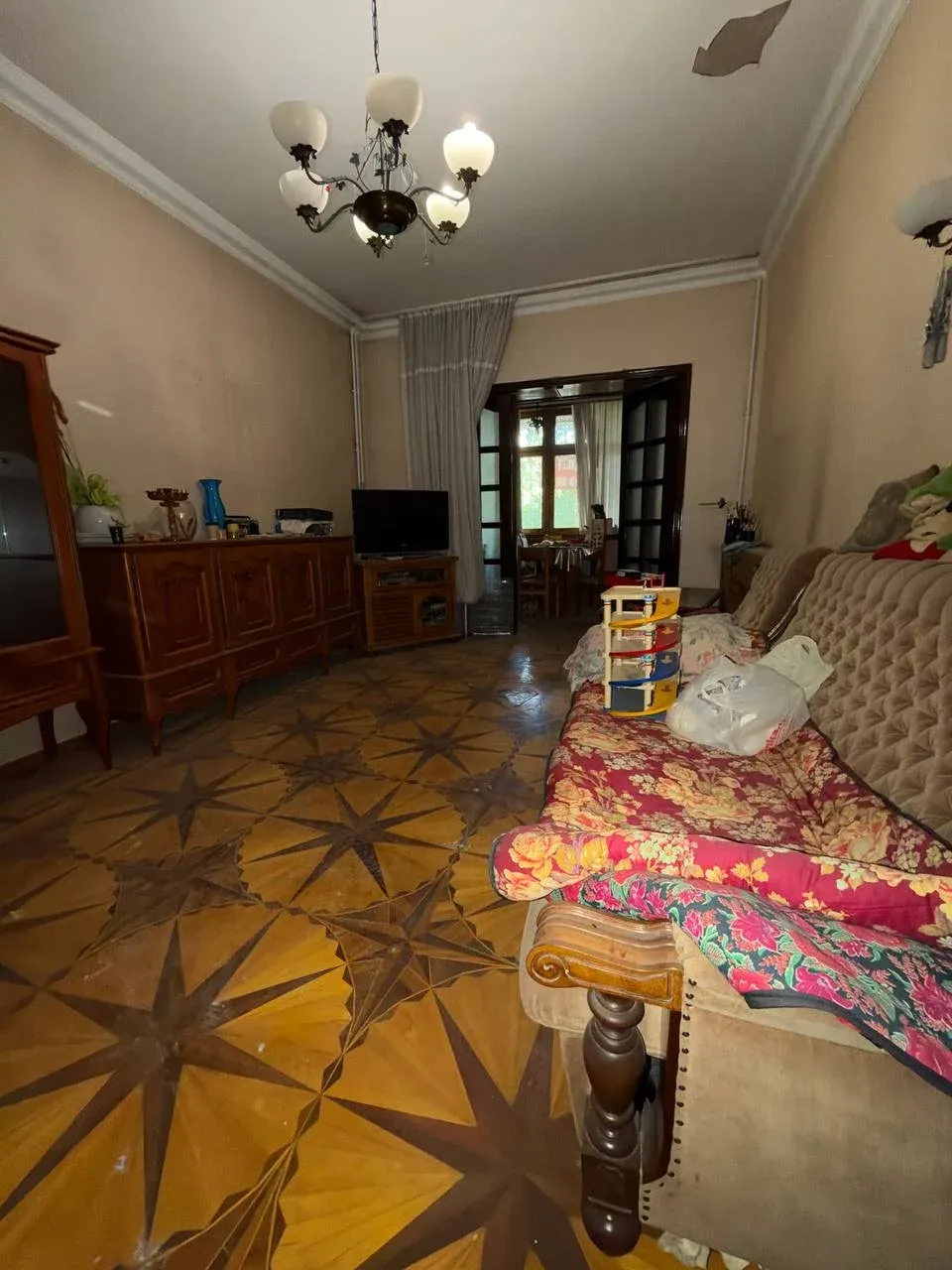 Квартира image 1