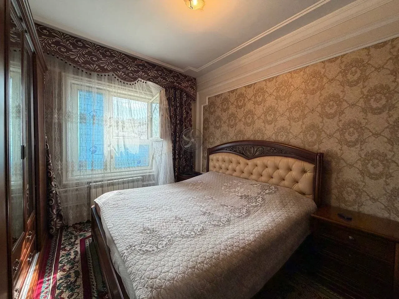 Квартира image 2