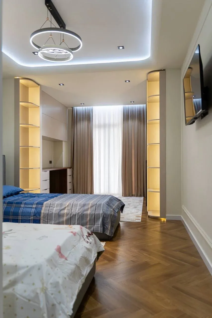 Квартира 3 Квартира image 3