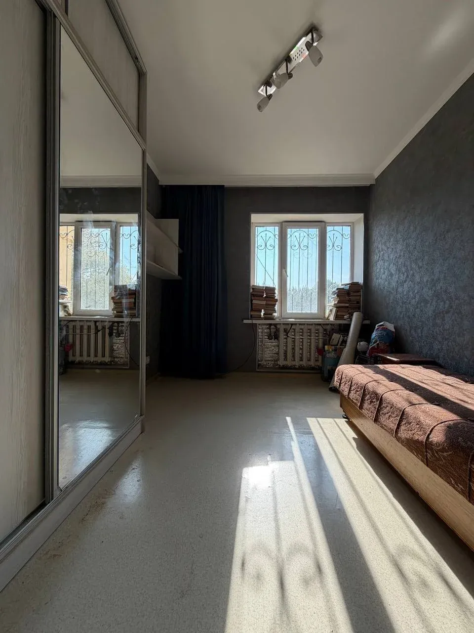 Квартира image 6