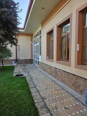 Под жилую застройку image 2 blur bg