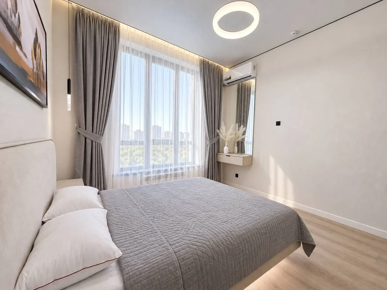 Квартира 6 Квартира image 6