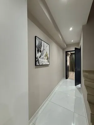 Под жилую застройку image 9 blur bg