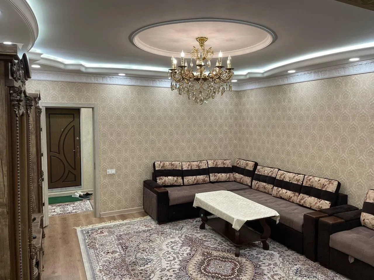 Квартира image 2