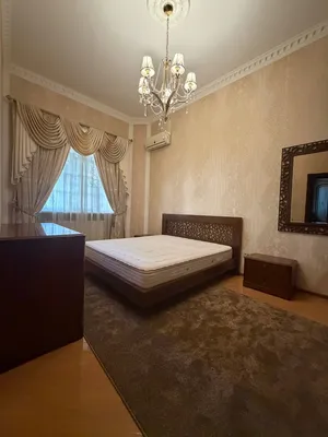 Под жилую застройку image 6 blur bg