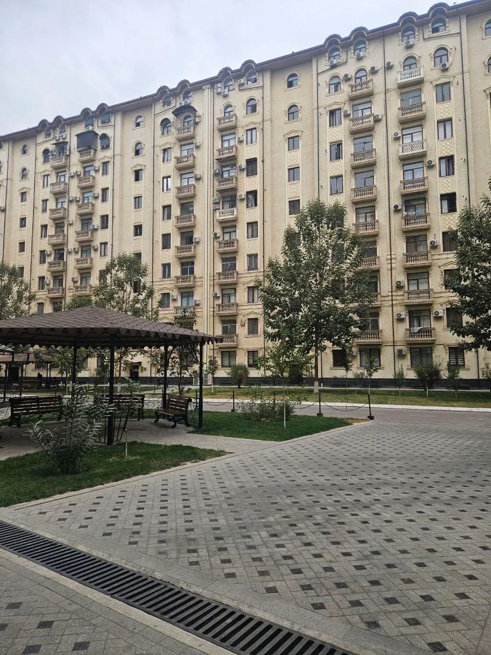 Квартира image 0