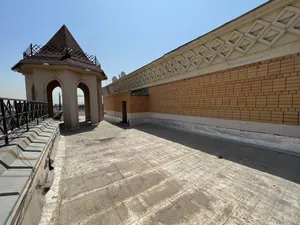 Квартира image 4 blur bg