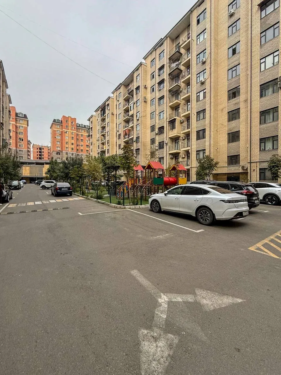 Квартира image 0