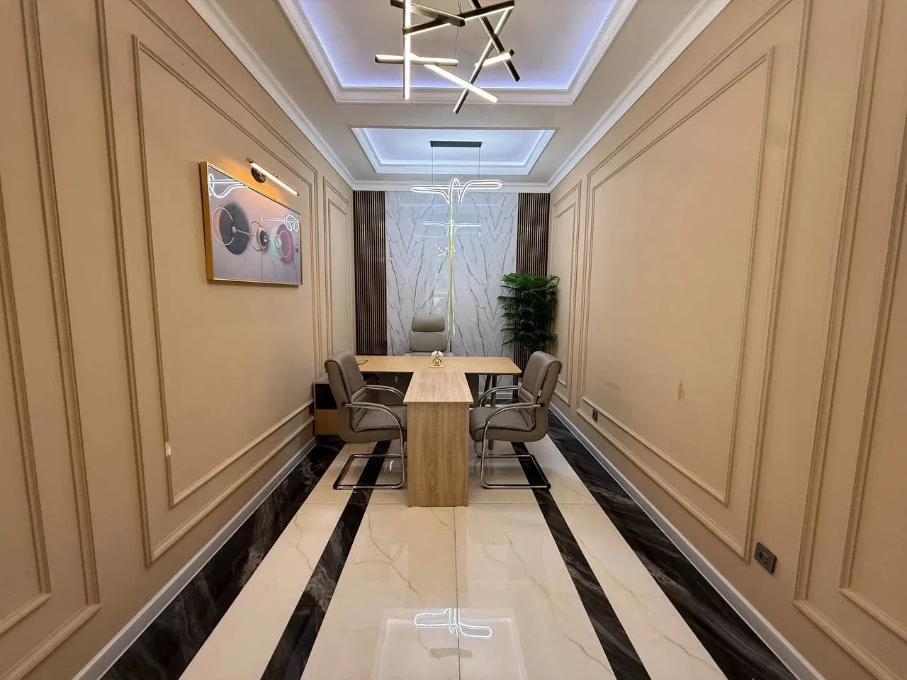 Офис image 5