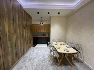 Офис image 7 blur bg