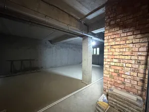 Под жилую застройку image 1 blur bg