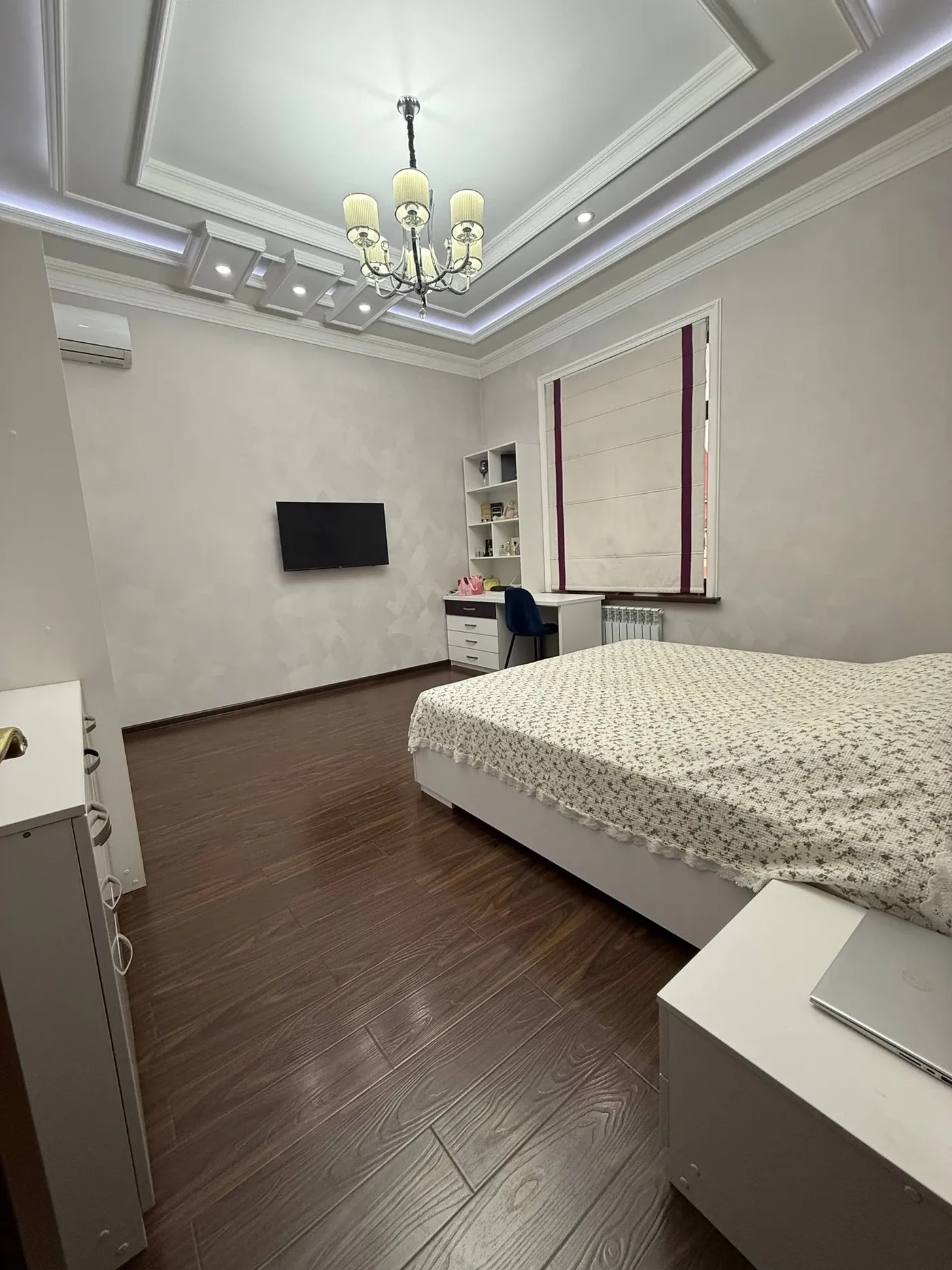 Под жилую застройку image 8