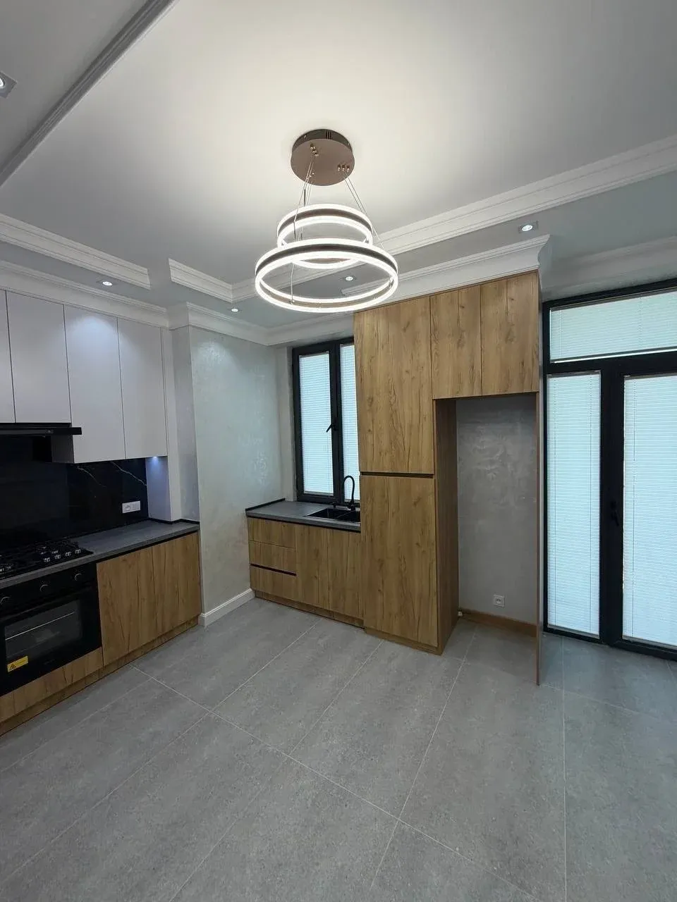 Квартира 5 Квартира image 5