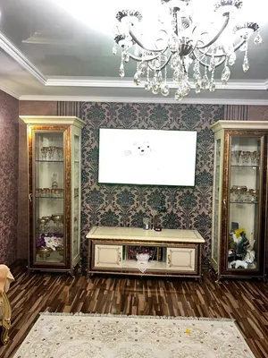 Квартира image 9 blur bg