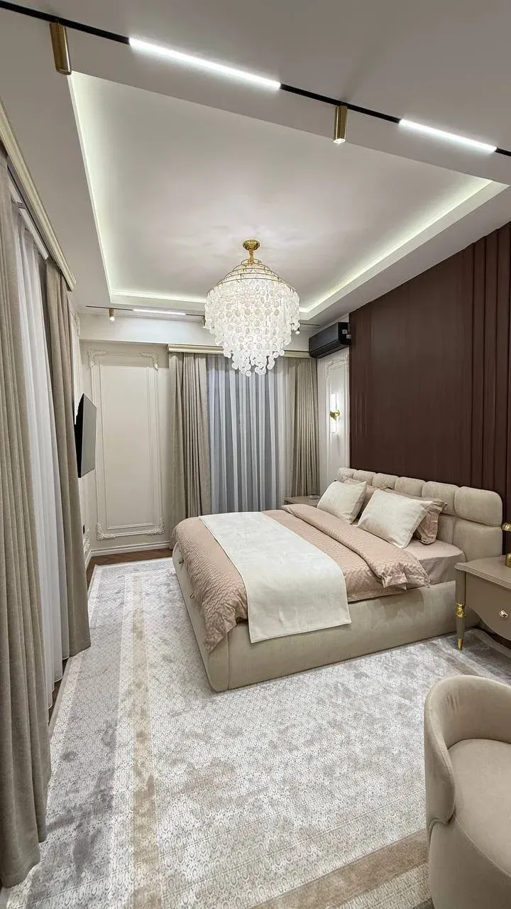 Квартира 3 Квартира image 3