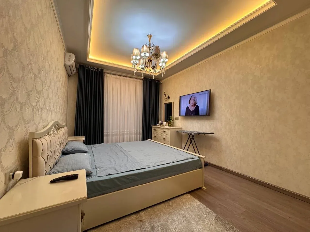 Квартира 0 Квартира image 0