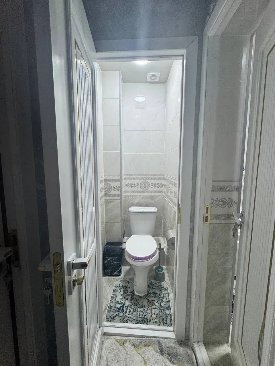Квартира 6 Квартира image 6