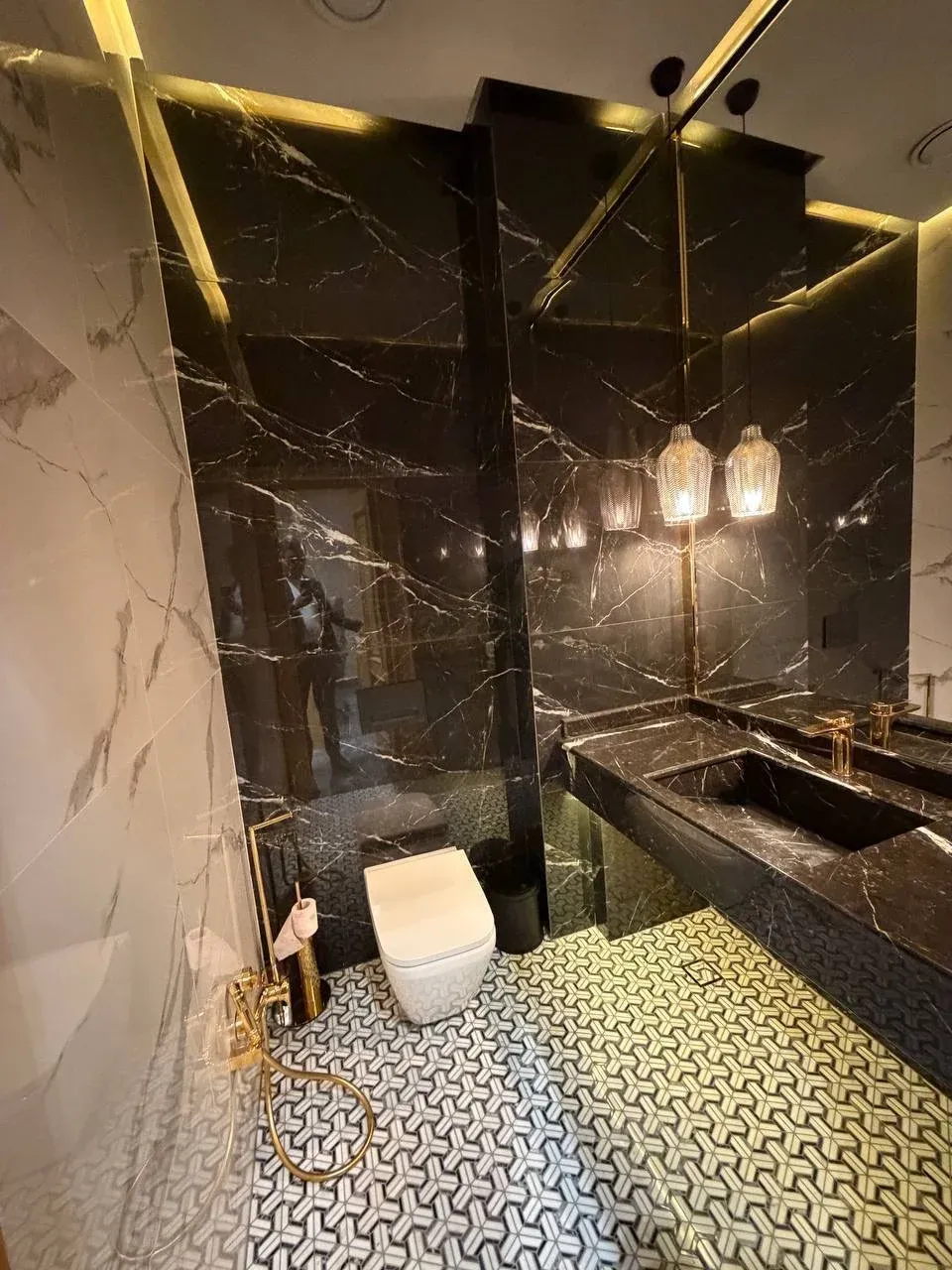 Офис image 8