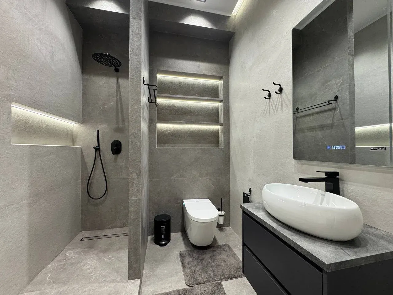 Квартира 9 Квартира image 9