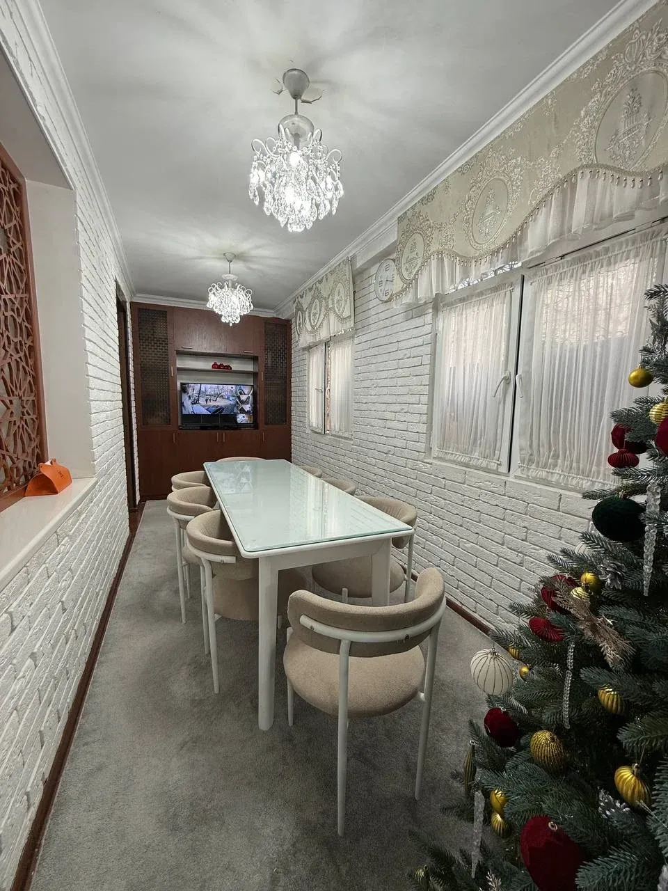 Квартира image 3