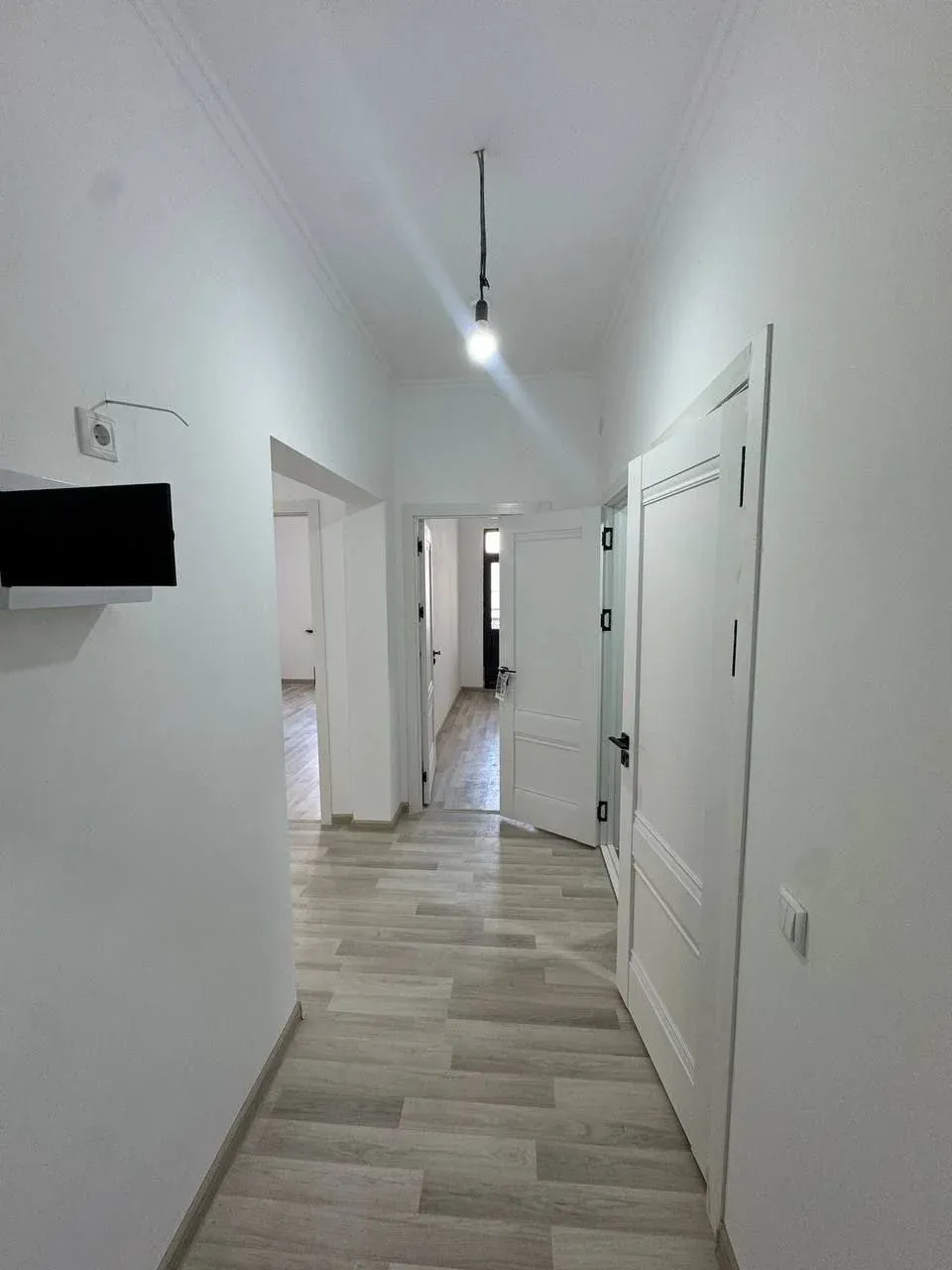 Квартира image 2