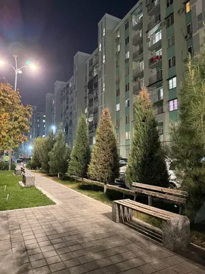 Квартира image 1 blur bg