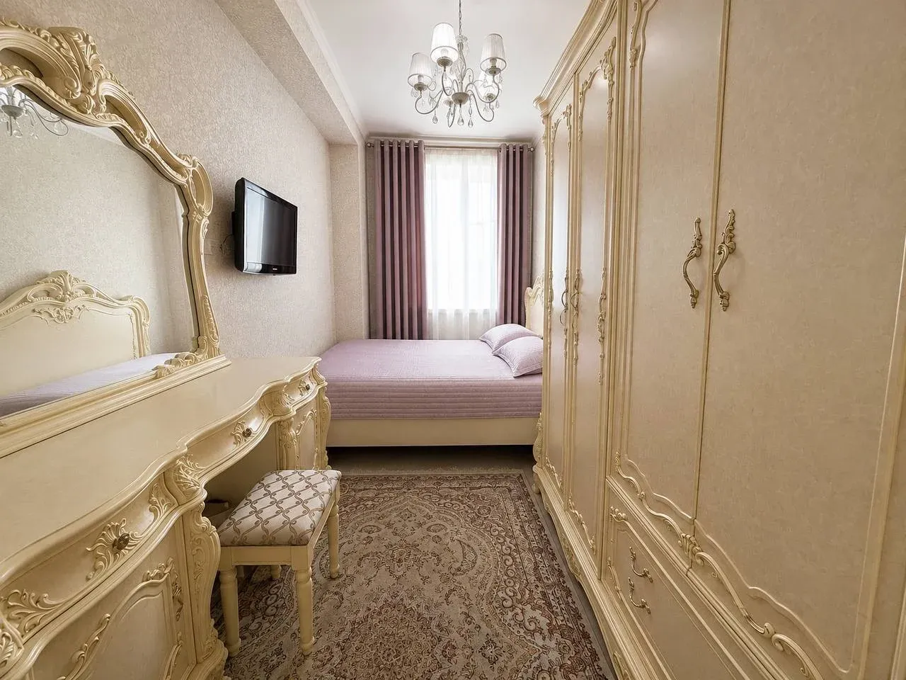 Квартира image 2