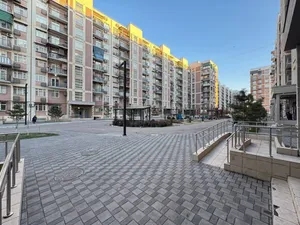Квартира image 1 blur bg