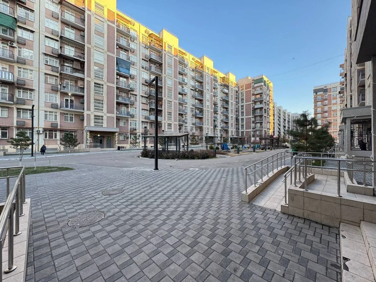 Квартира 1 Квартира image 1