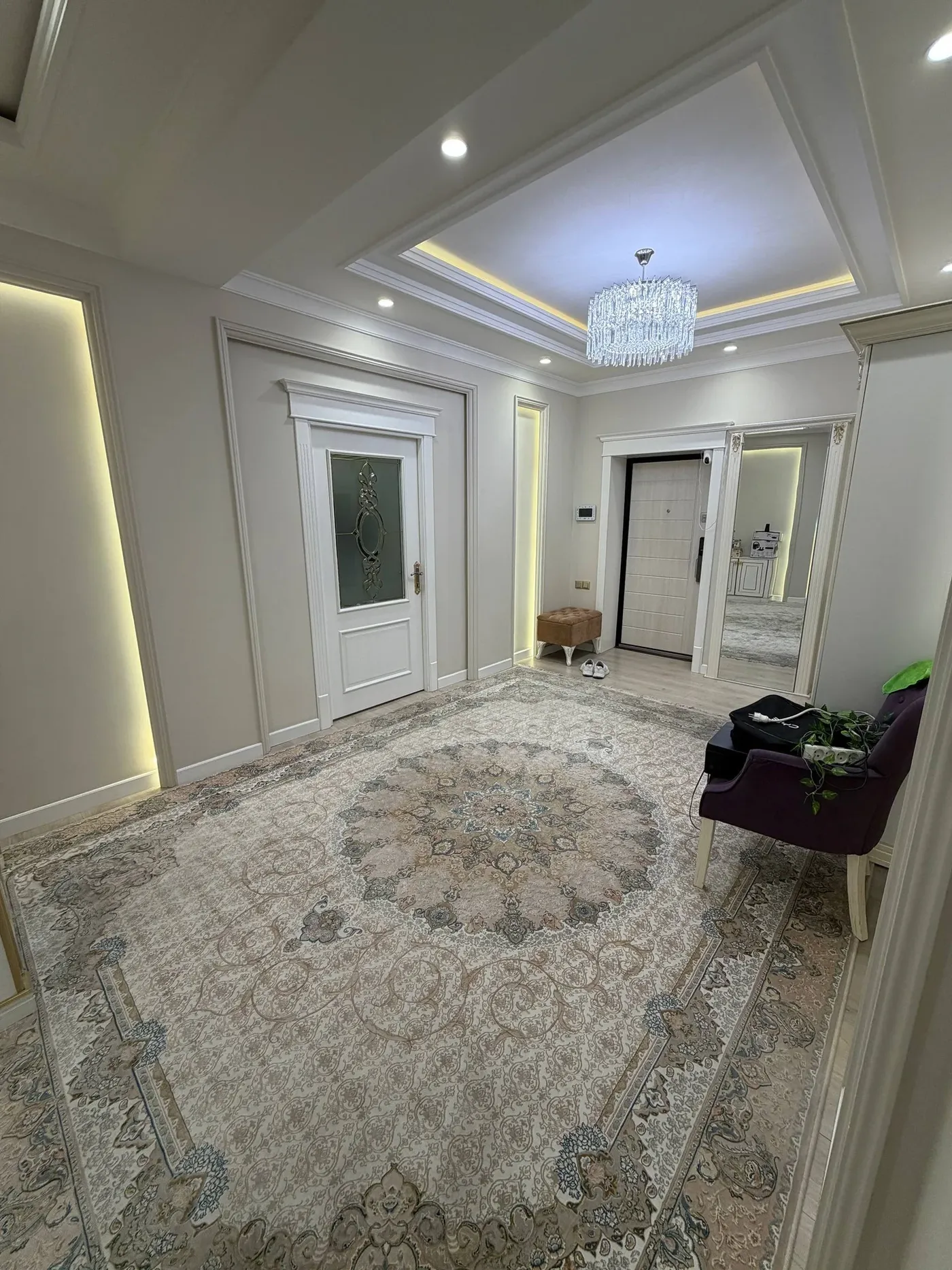 Квартира 7 Квартира image 7