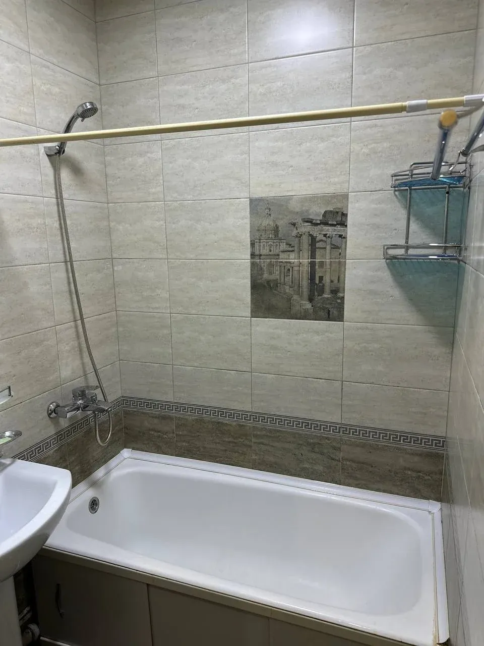 Квартира image 7
