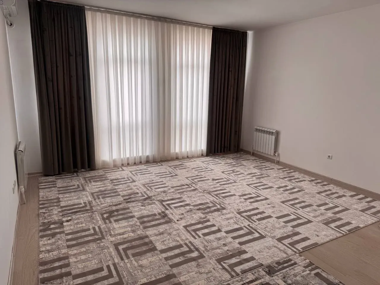 Квартира 5 Квартира image 5