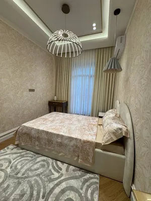 Квартира image 6 blur bg