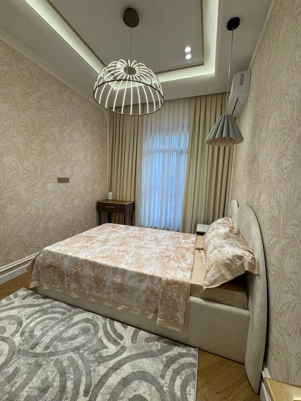 Квартира 6 Квартира image 6